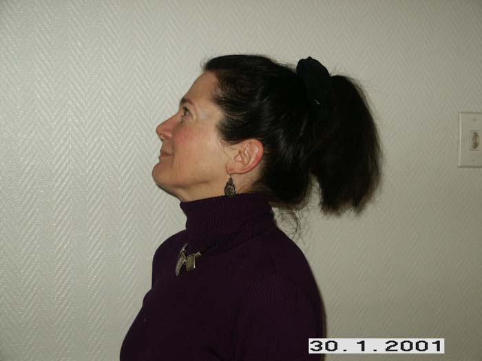 Slovaquie mars 2004 068